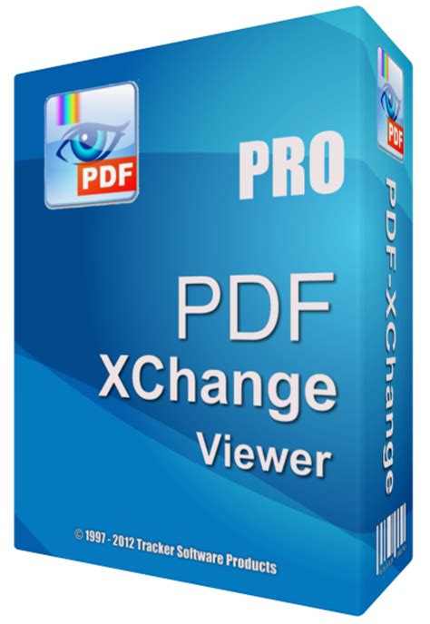 Completely download of Transportable Pdf-xchange Spectator 2.5